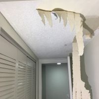 stretch ceiling fort lauderdale, hotel reflective ceiling paint NewTech Stretch Ceiling, reflective riverlike ceiling NewTech Stretch Ceiling,